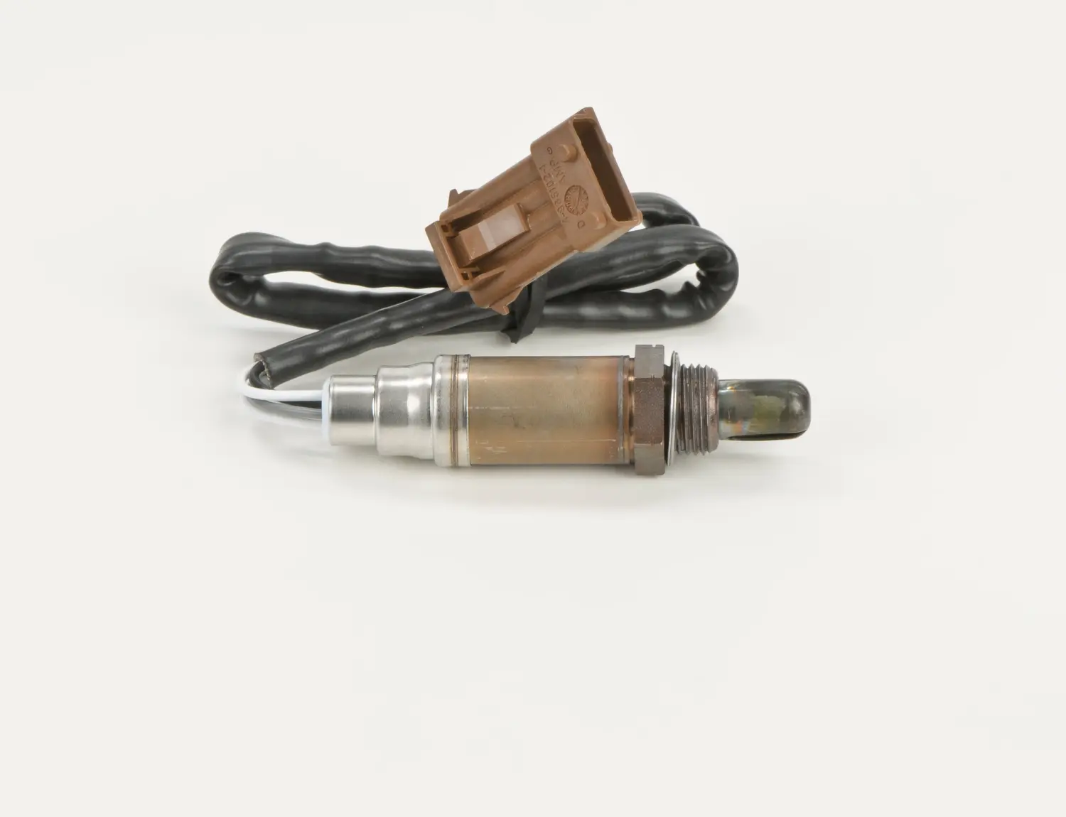 Oxygen Sensor miniature 7