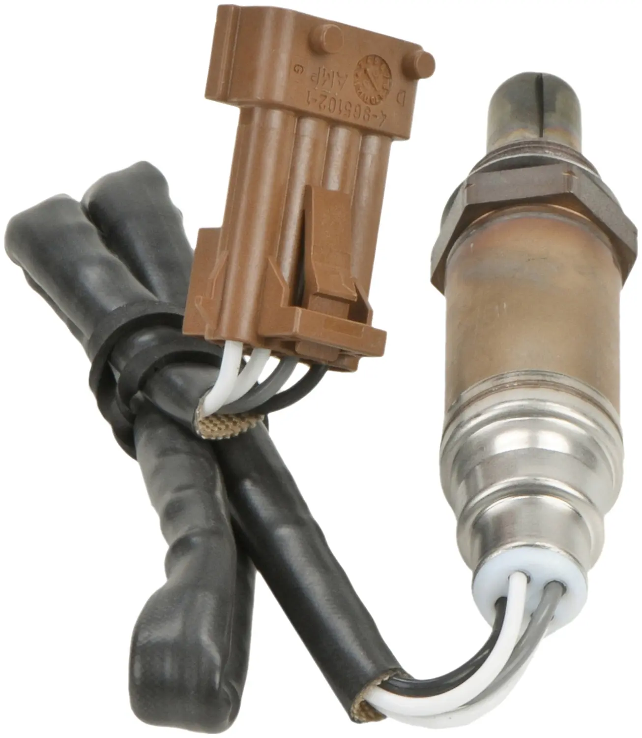 Oxygen Sensor miniature 5