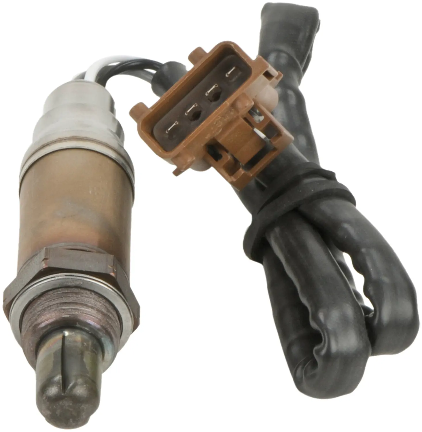 Oxygen Sensor miniature 6