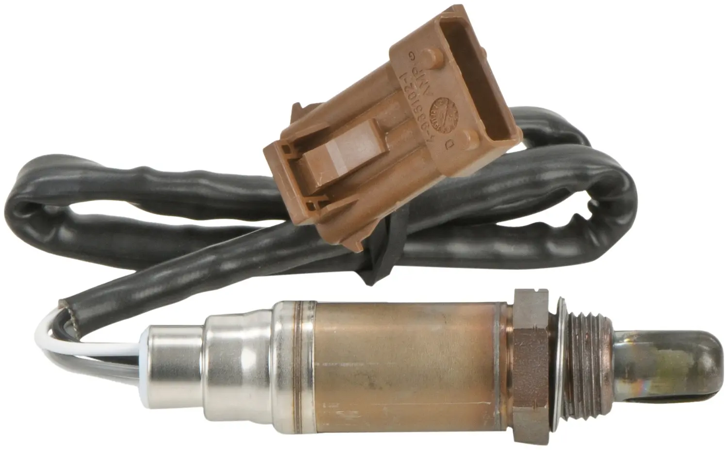 Oxygen Sensor miniature 2