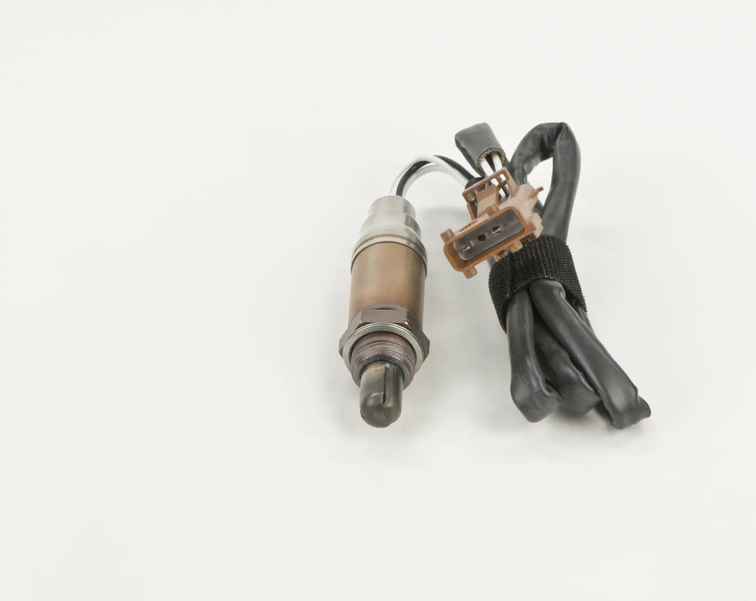 Oxygen Sensor miniature 8