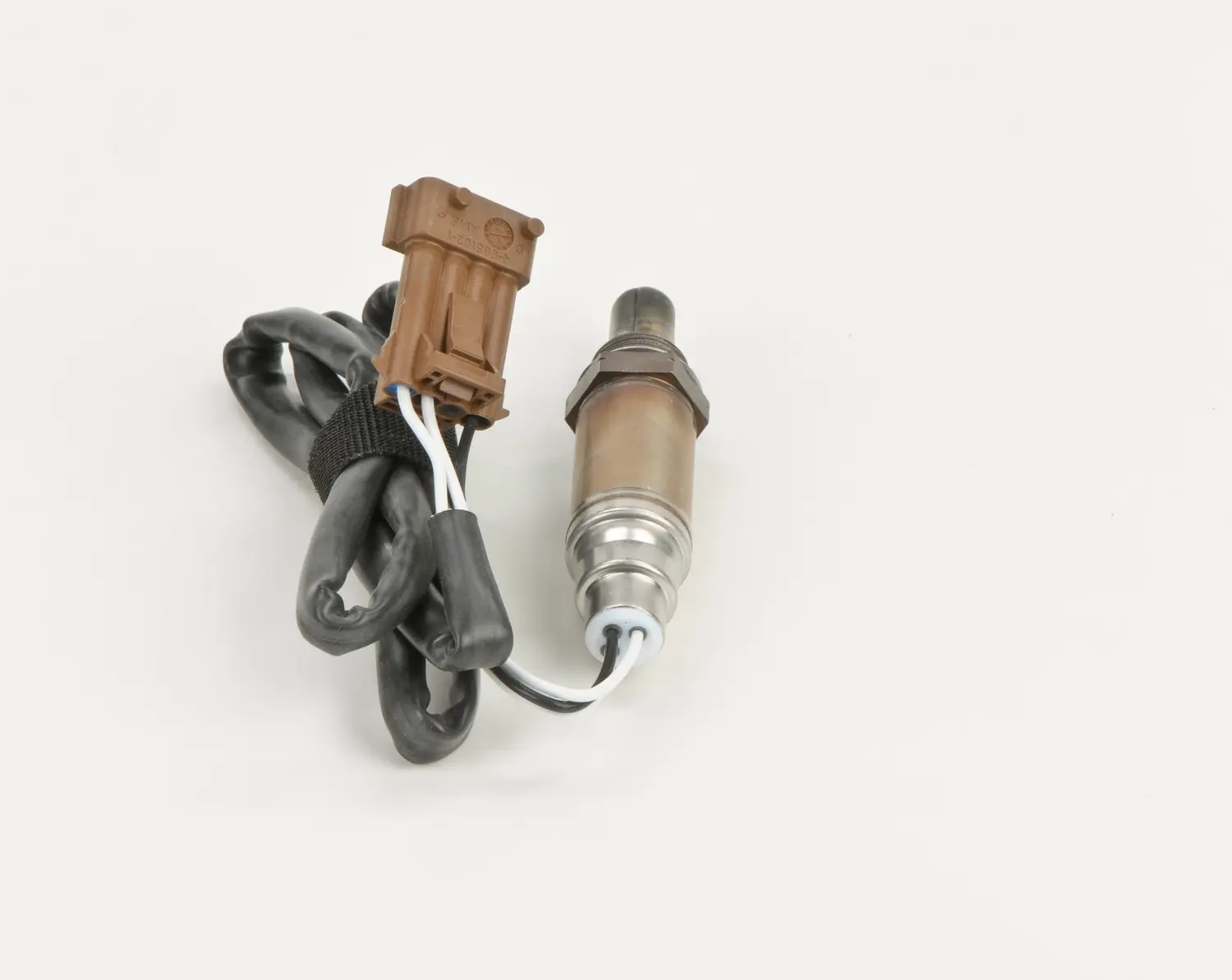 Oxygen Sensor - image principale du produit