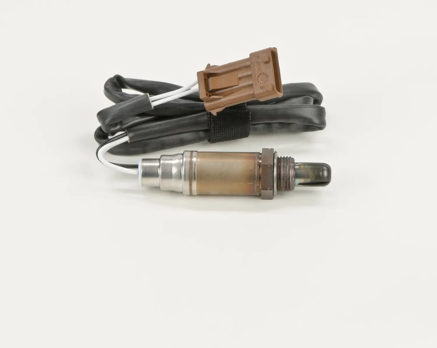 Oxygen Sensor miniature 2