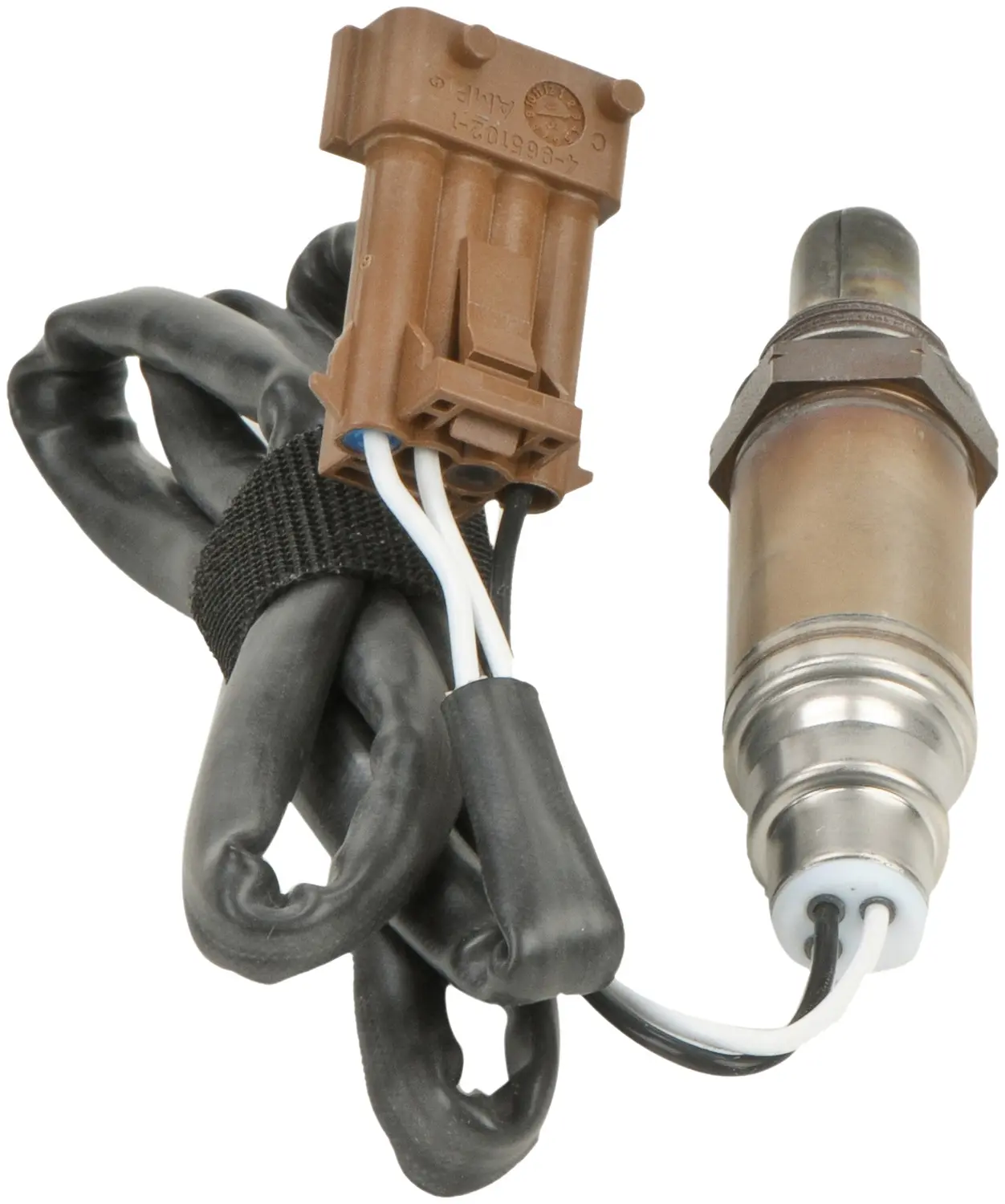 Oxygen Sensor miniature 4