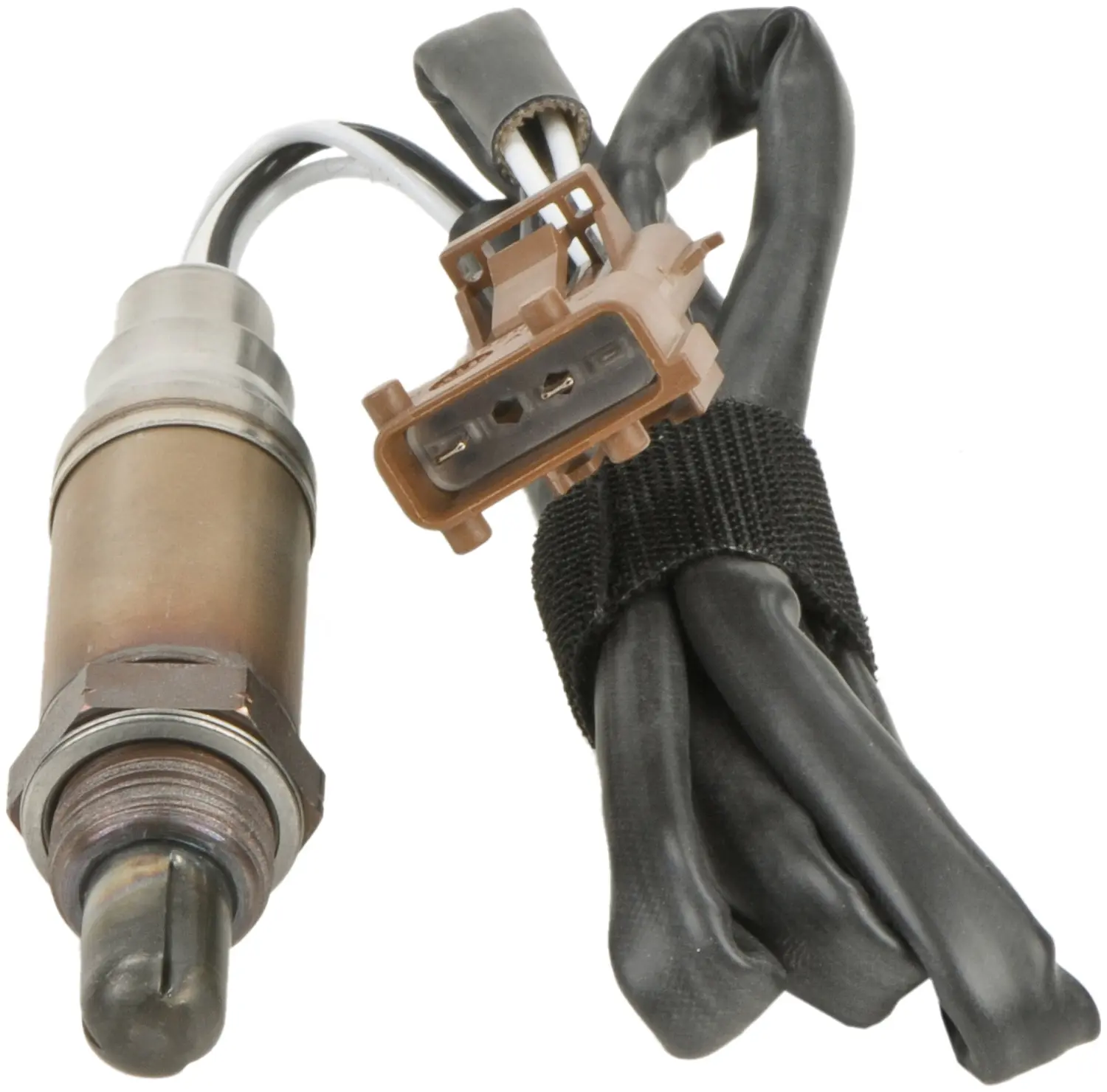 Oxygen Sensor miniature 3