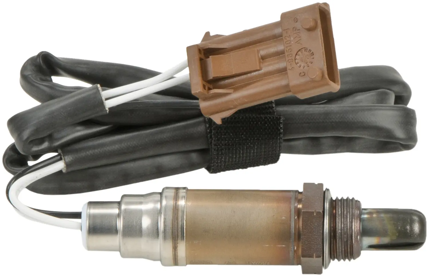 Oxygen Sensor miniature 6