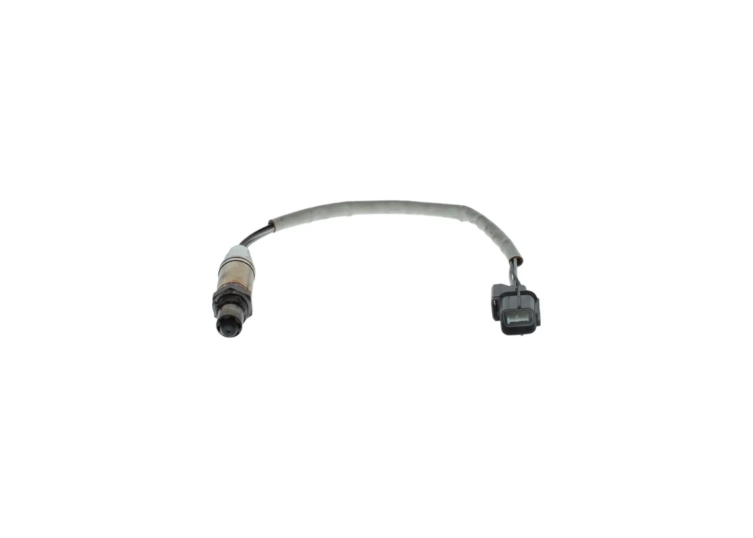 Oxygen Sensor - main product image