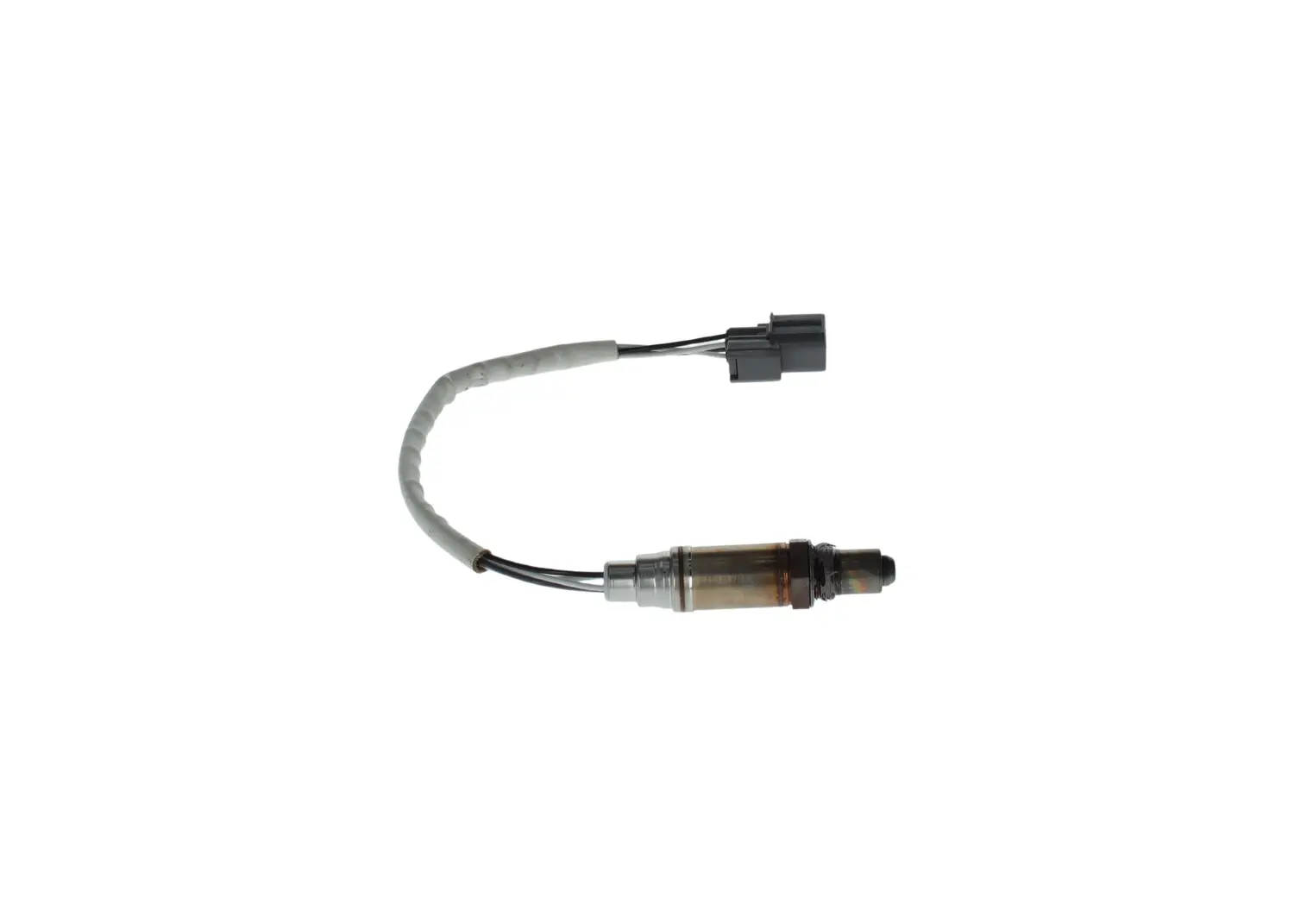 Oxygen Sensor thumbnail 6
