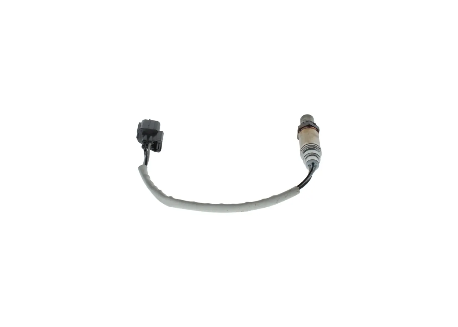 Oxygen Sensor thumbnail 7