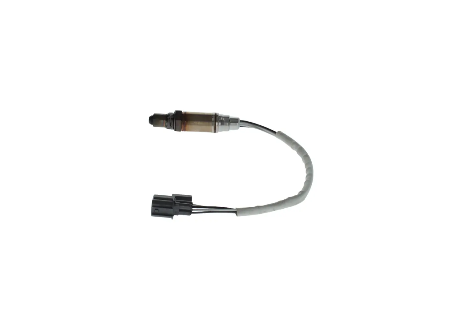 Oxygen Sensor thumbnail 3