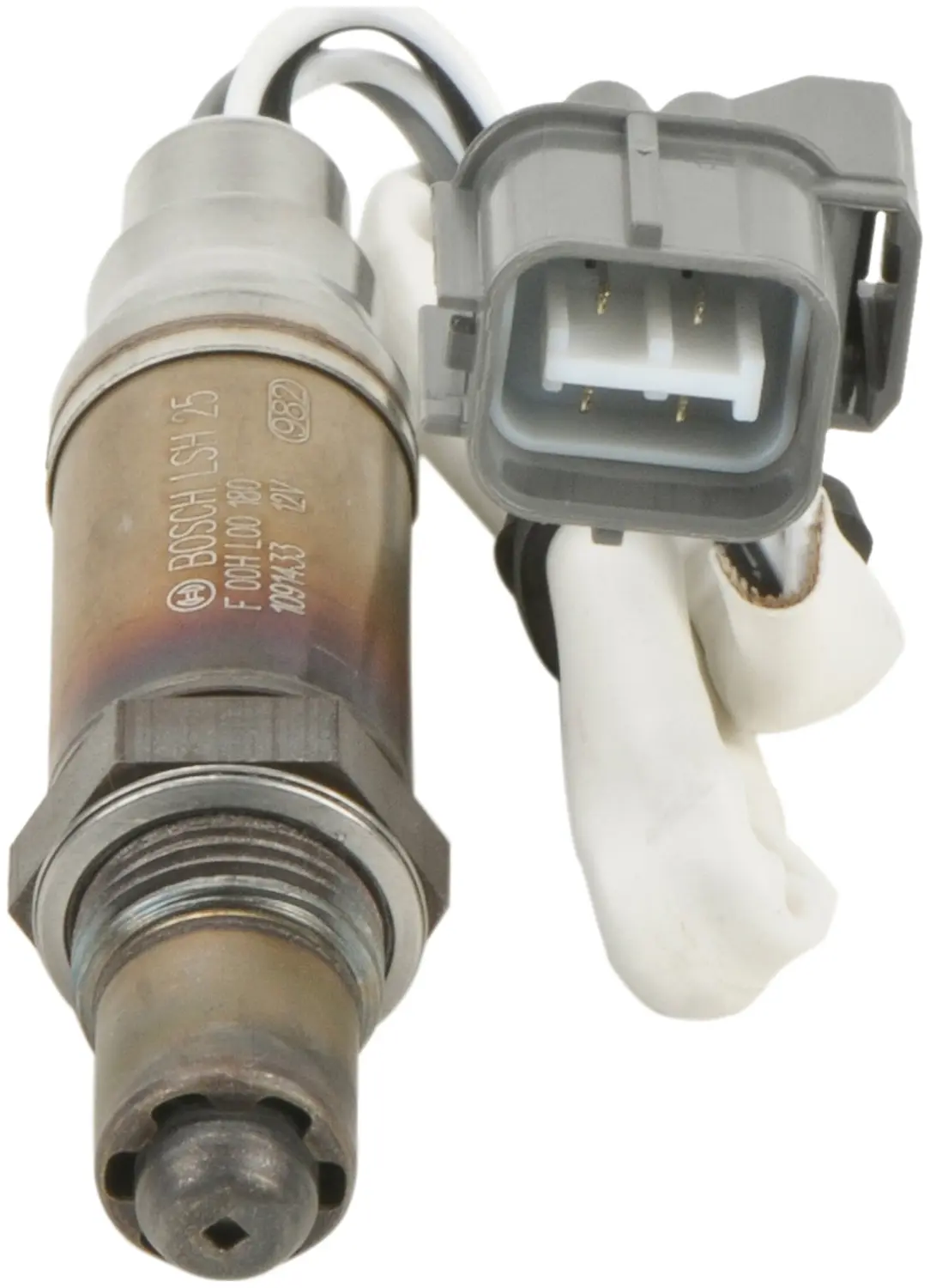 Oxygen Sensor thumbnail 4