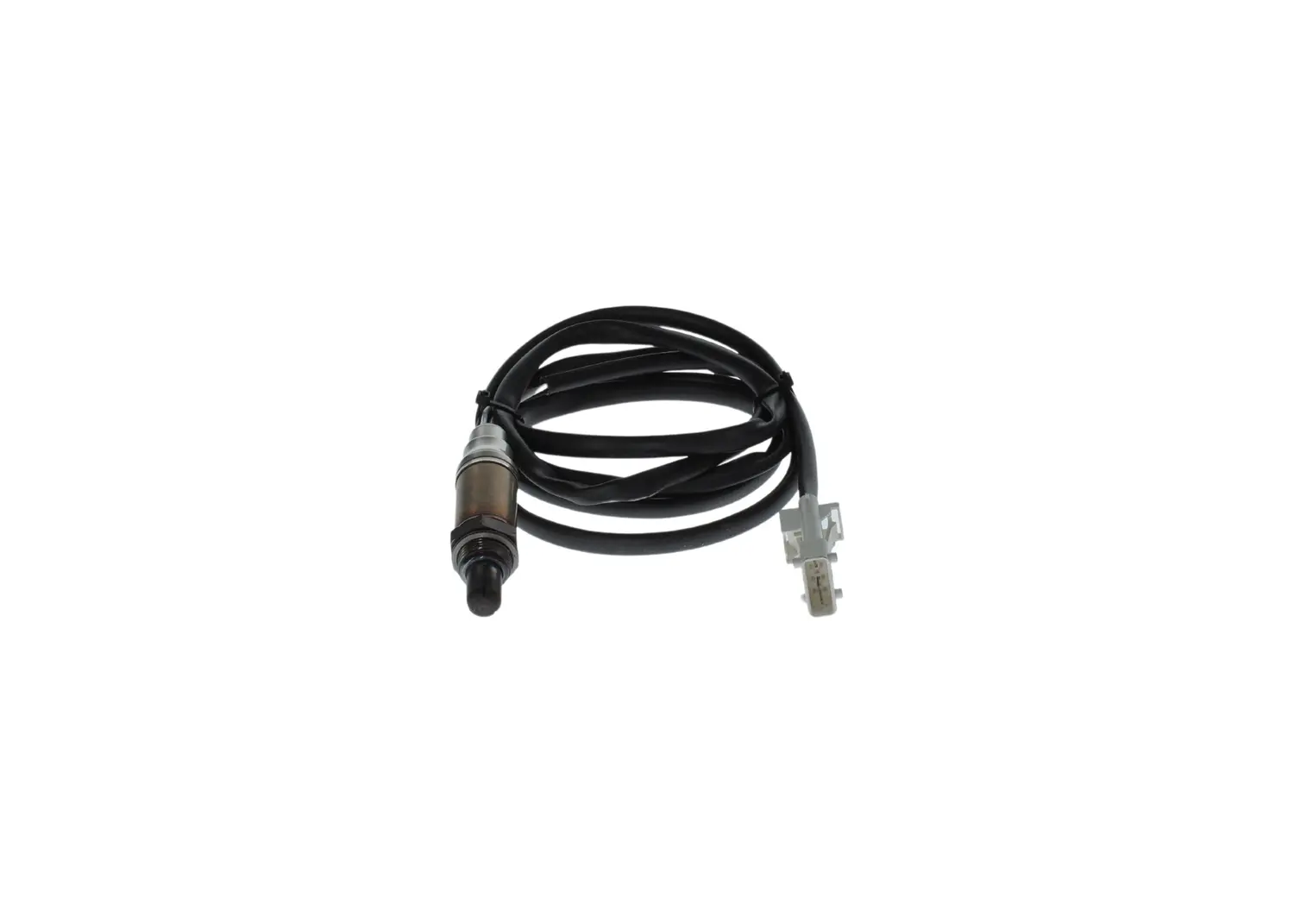 Oxygen Sensor thumbnail 4