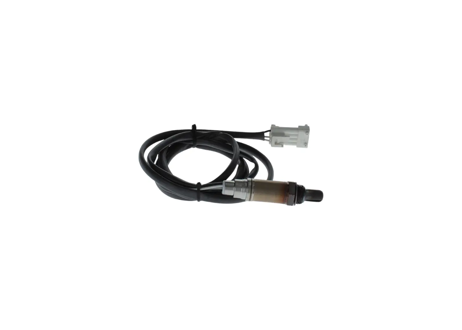 Oxygen Sensor thumbnail 2