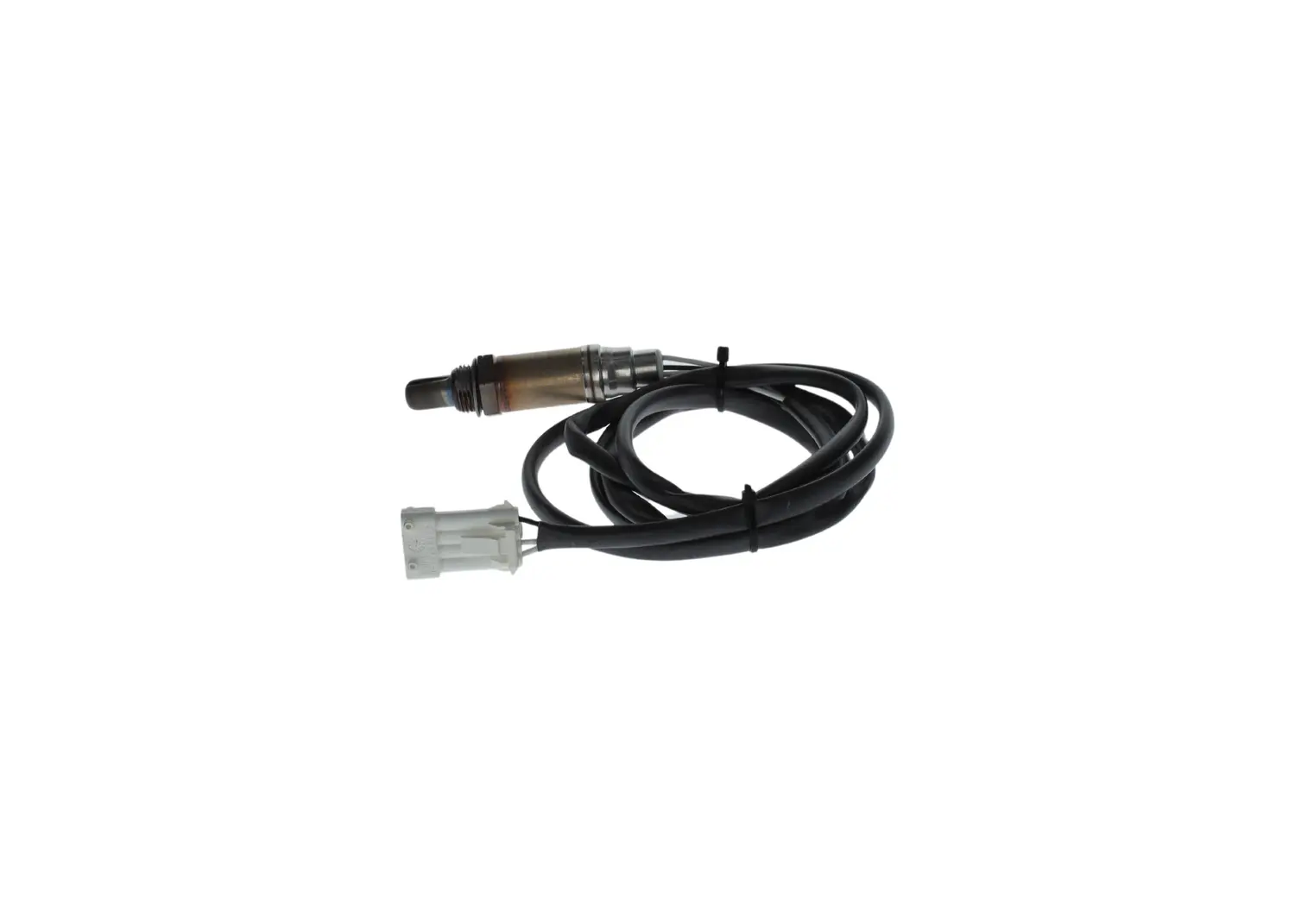 Oxygen Sensor thumbnail 3