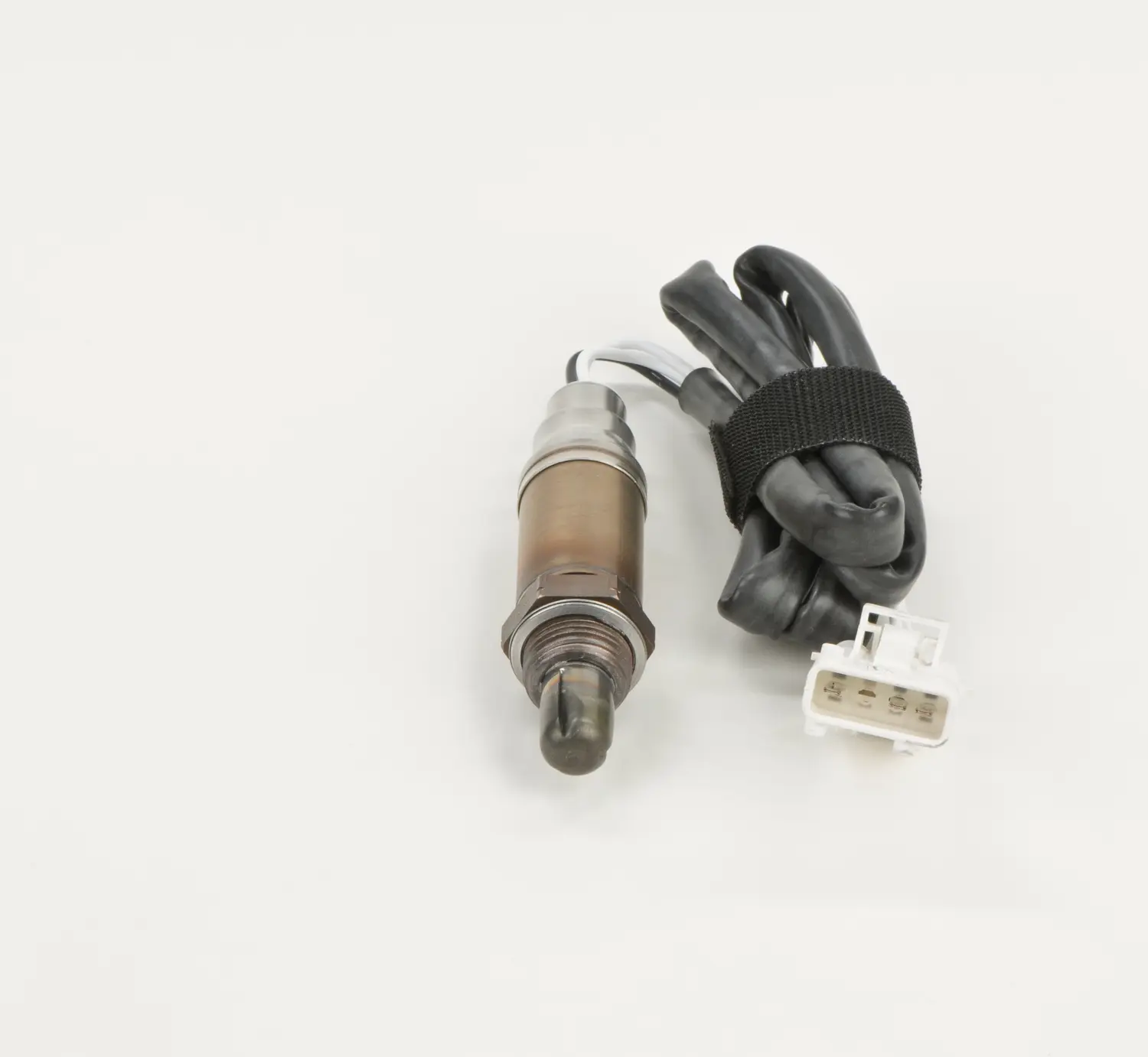 Oxygen Sensor miniature 7