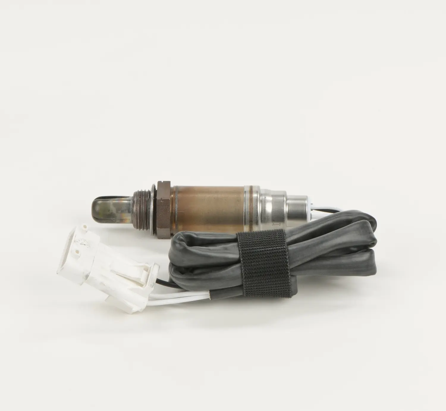 Oxygen Sensor miniature 5