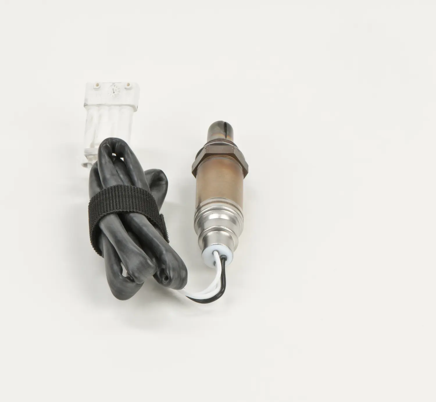 Oxygen Sensor miniature 8
