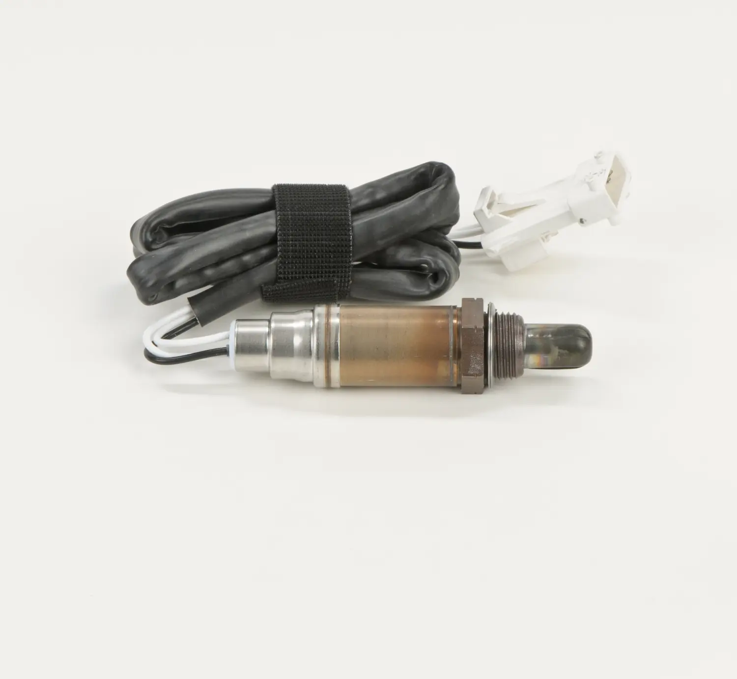Oxygen Sensor miniature 6