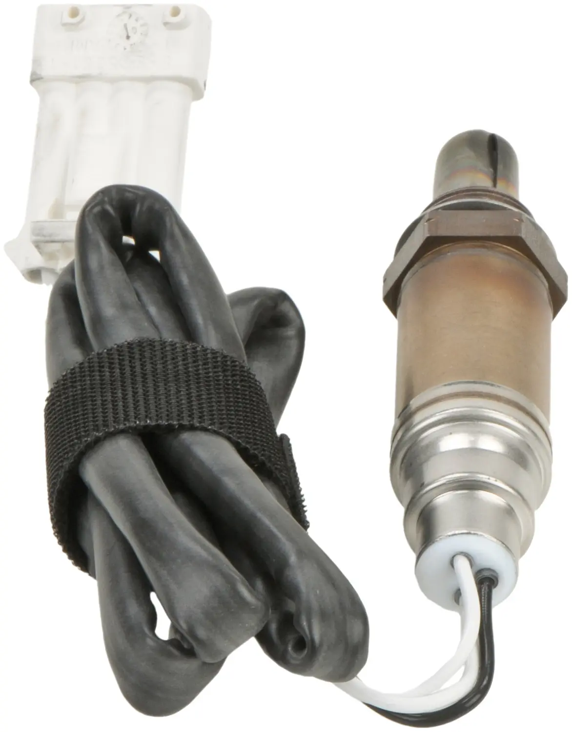 Oxygen Sensor miniature 4