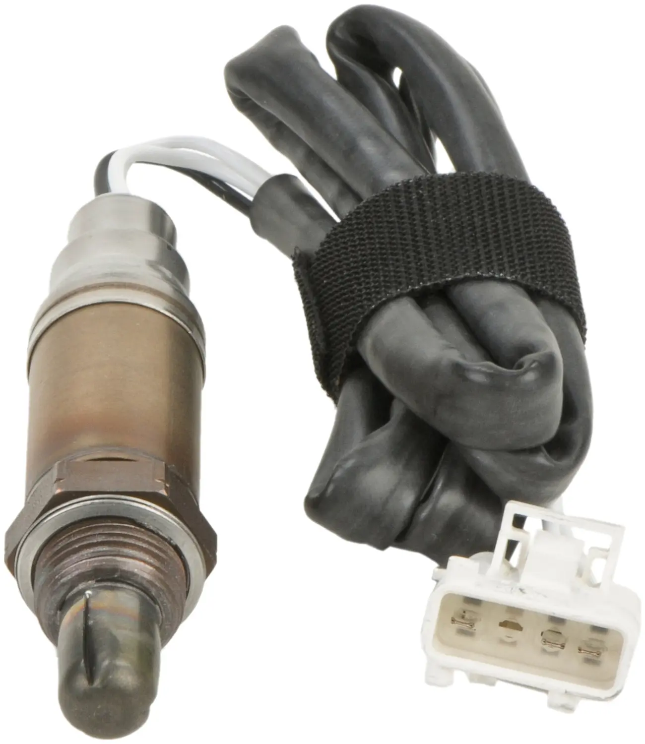 Oxygen Sensor miniature 3