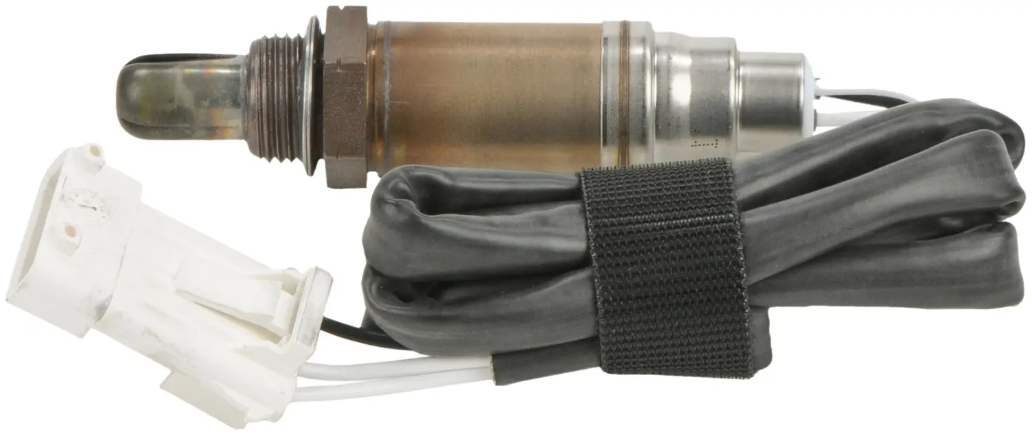 Oxygen Sensor miniature 2