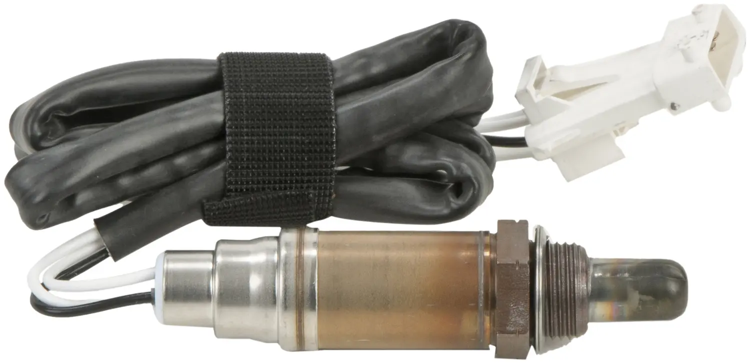 Oxygen Sensor - image principale du produit
