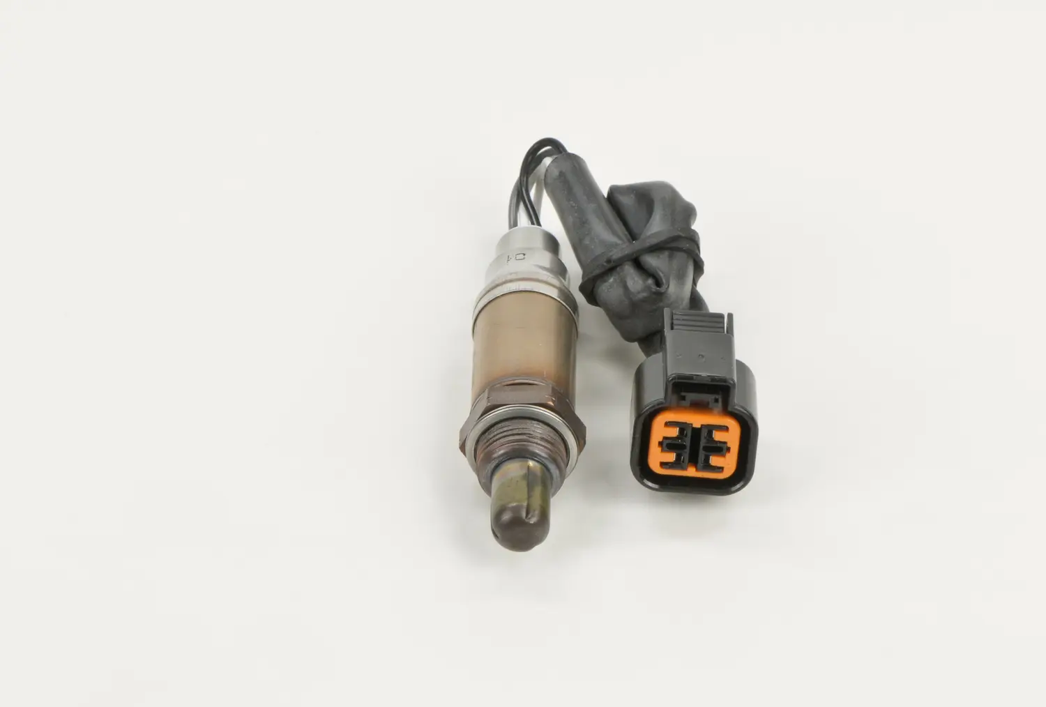 Oxygen Sensor - main product image