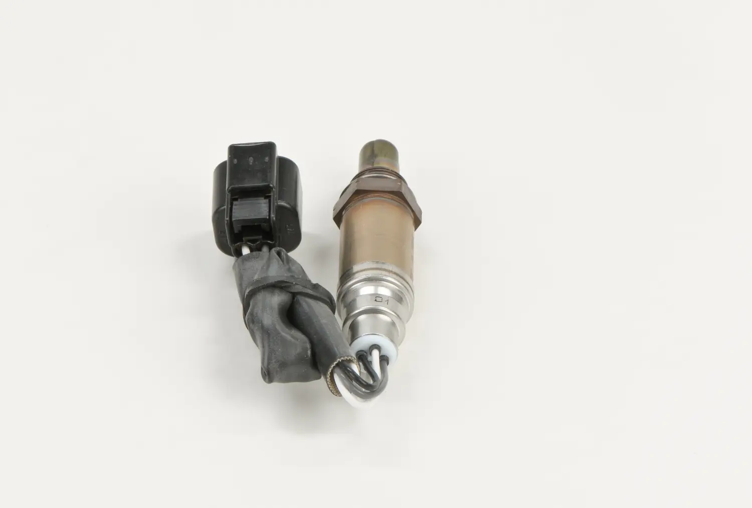 Oxygen Sensor thumbnail 4