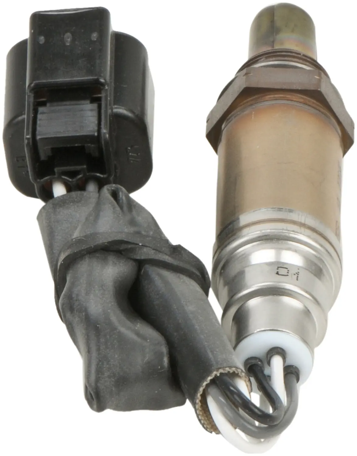 Oxygen Sensor thumbnail 5
