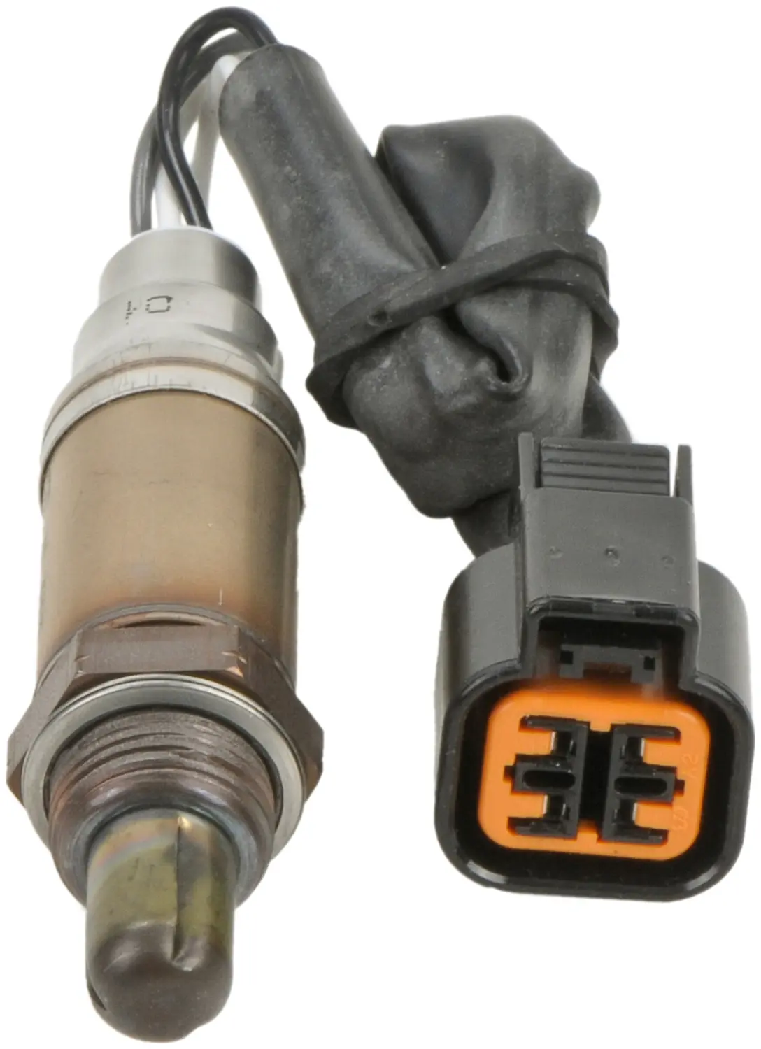 Oxygen Sensor thumbnail 3