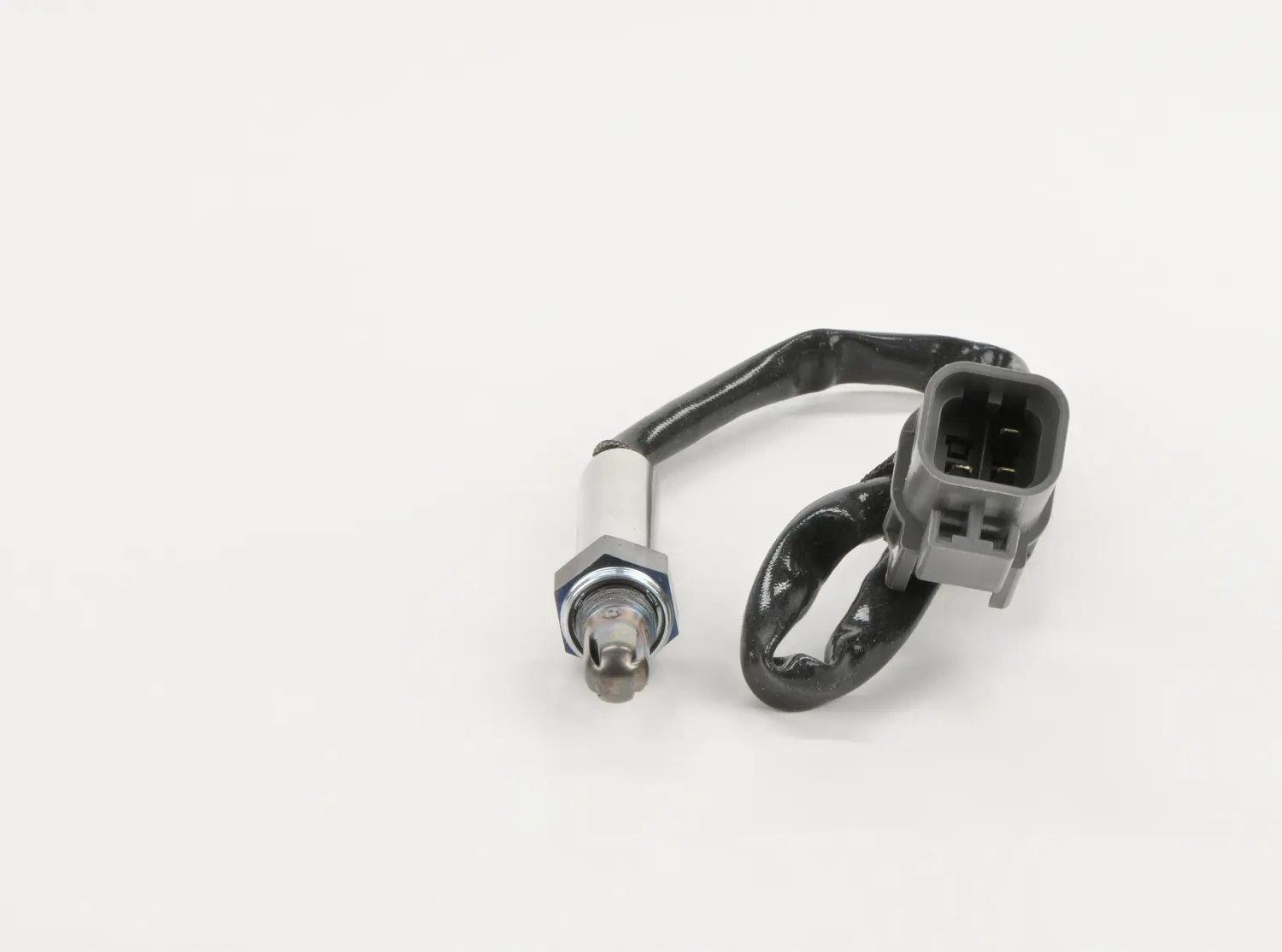 Oxygen Sensor miniature 4