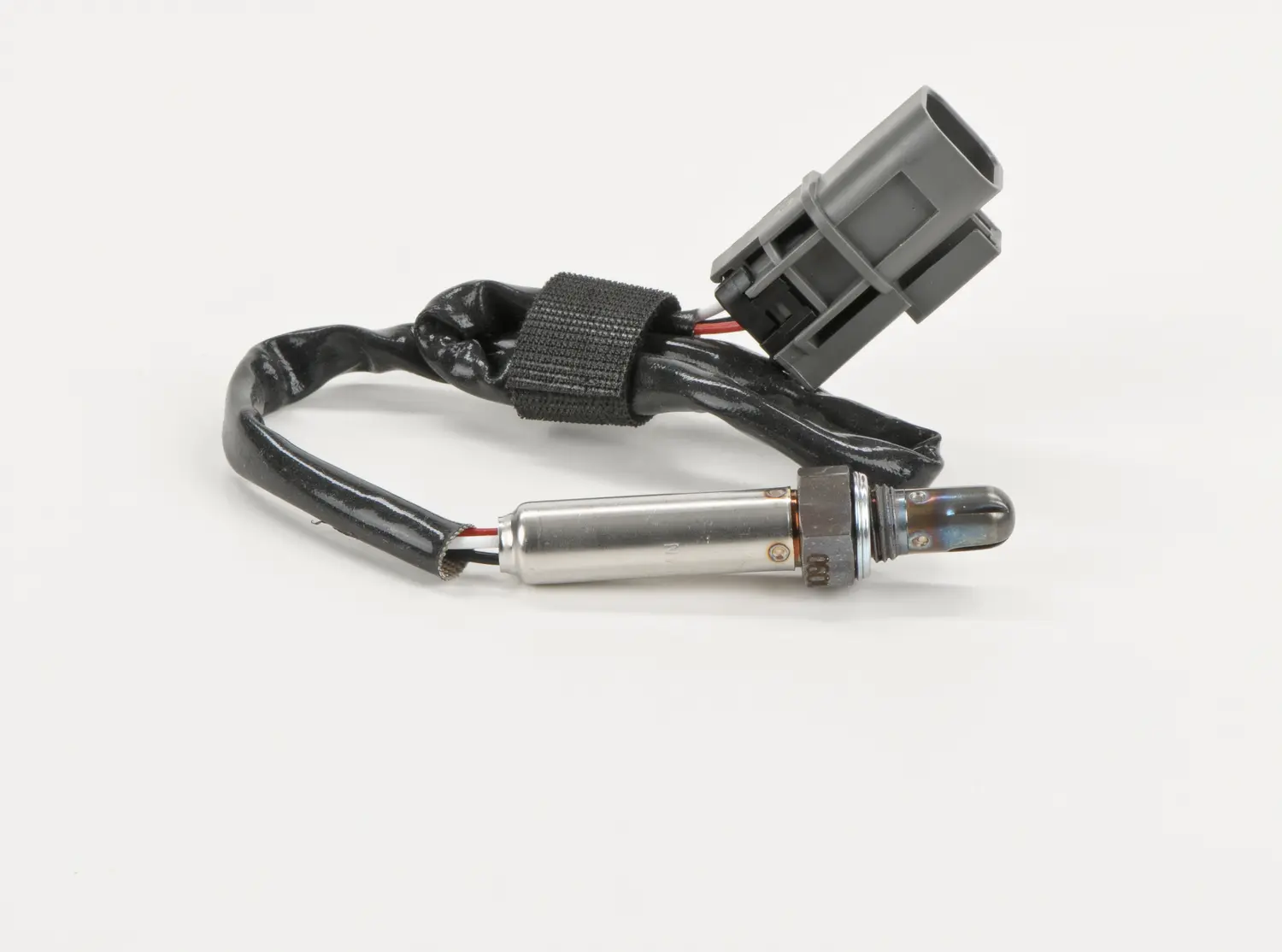 Oxygen Sensor miniature 6