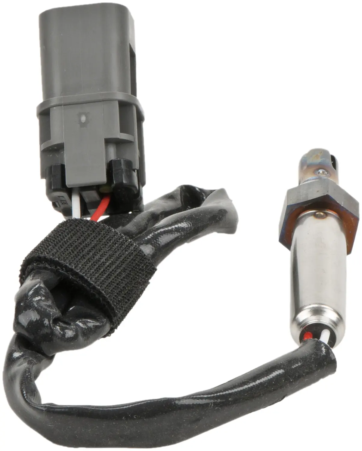 Oxygen Sensor miniature 3