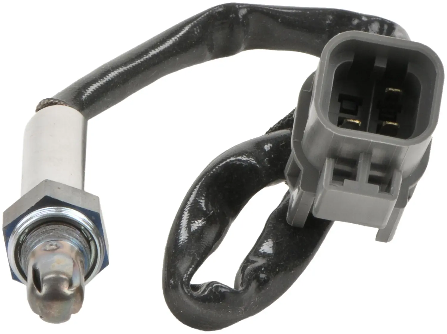 Oxygen Sensor miniature 2