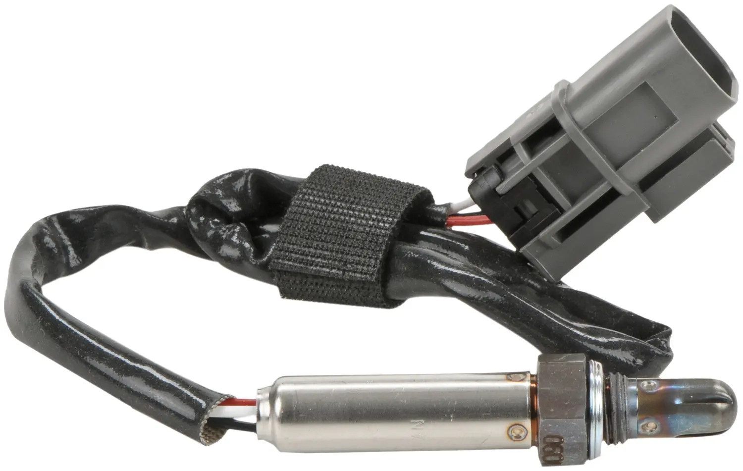 Oxygen Sensor miniature 5