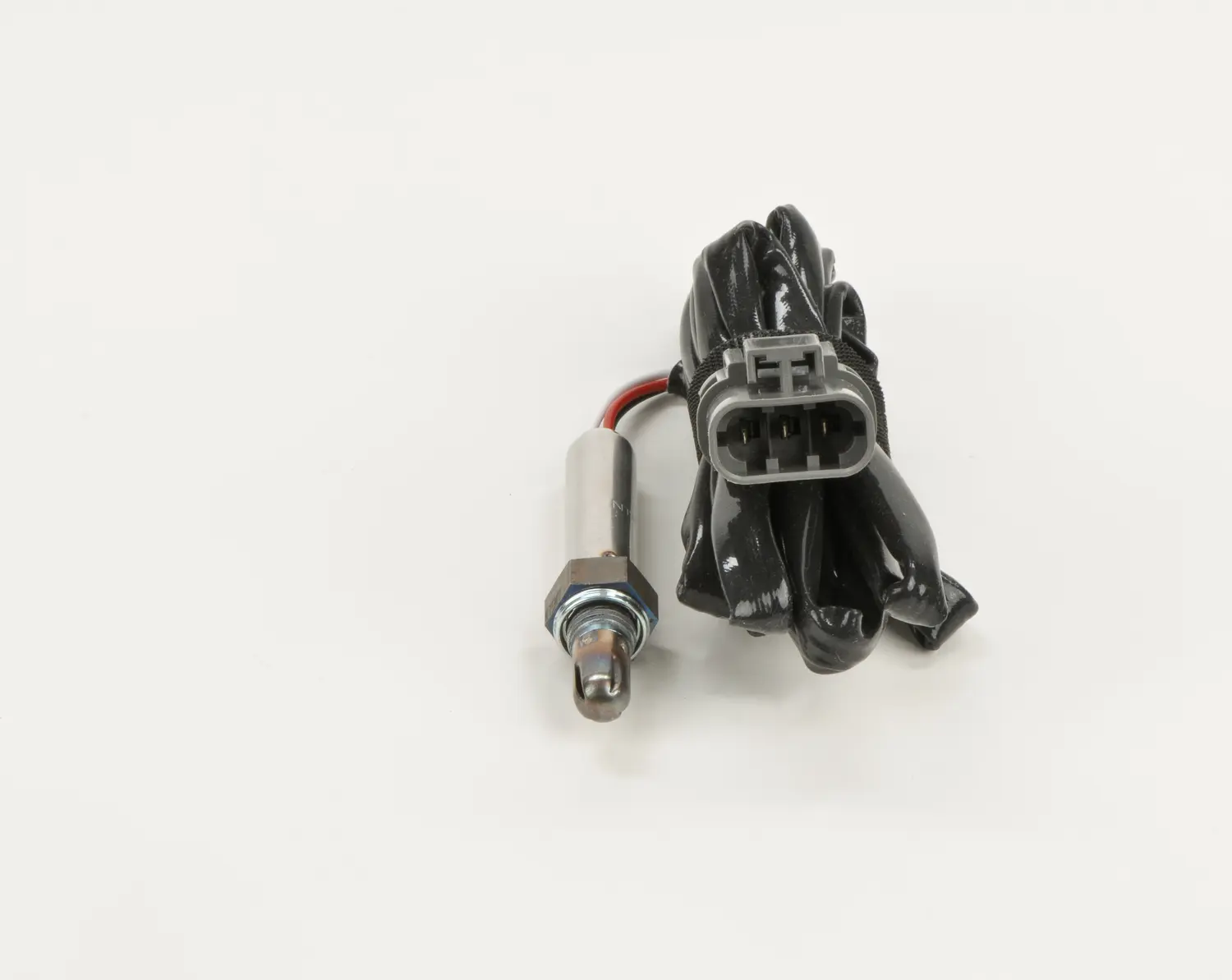 Oxygen Sensor - main product image