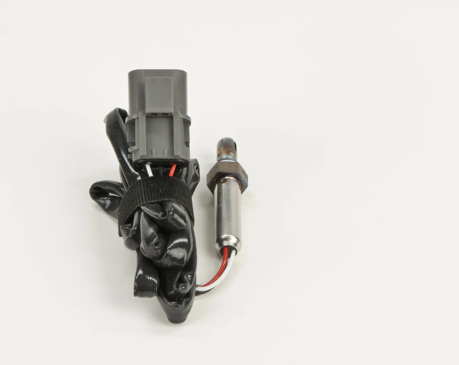 Oxygen Sensor thumbnail 2