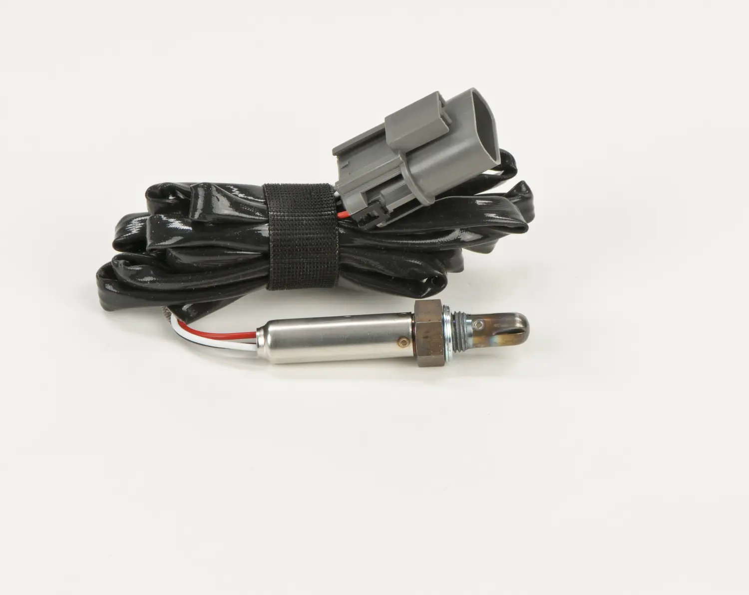Oxygen Sensor thumbnail 4