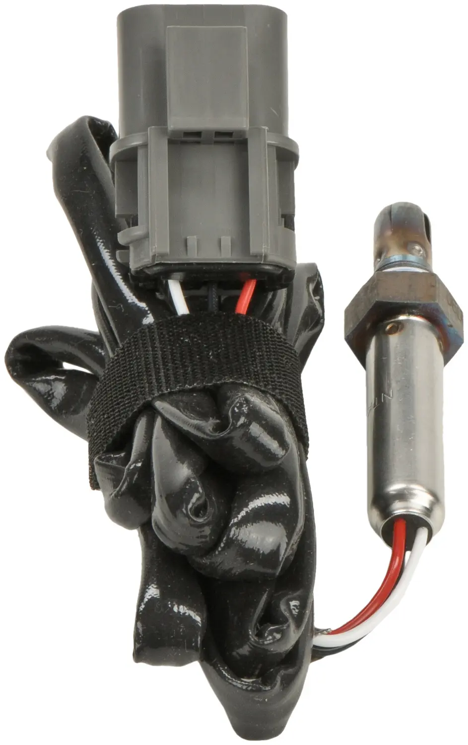 Oxygen Sensor thumbnail 6