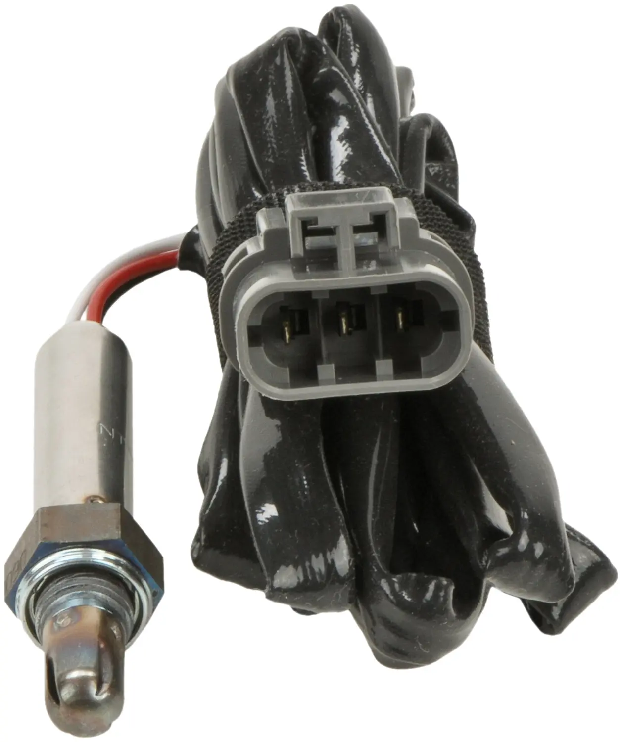 Oxygen Sensor thumbnail 5
