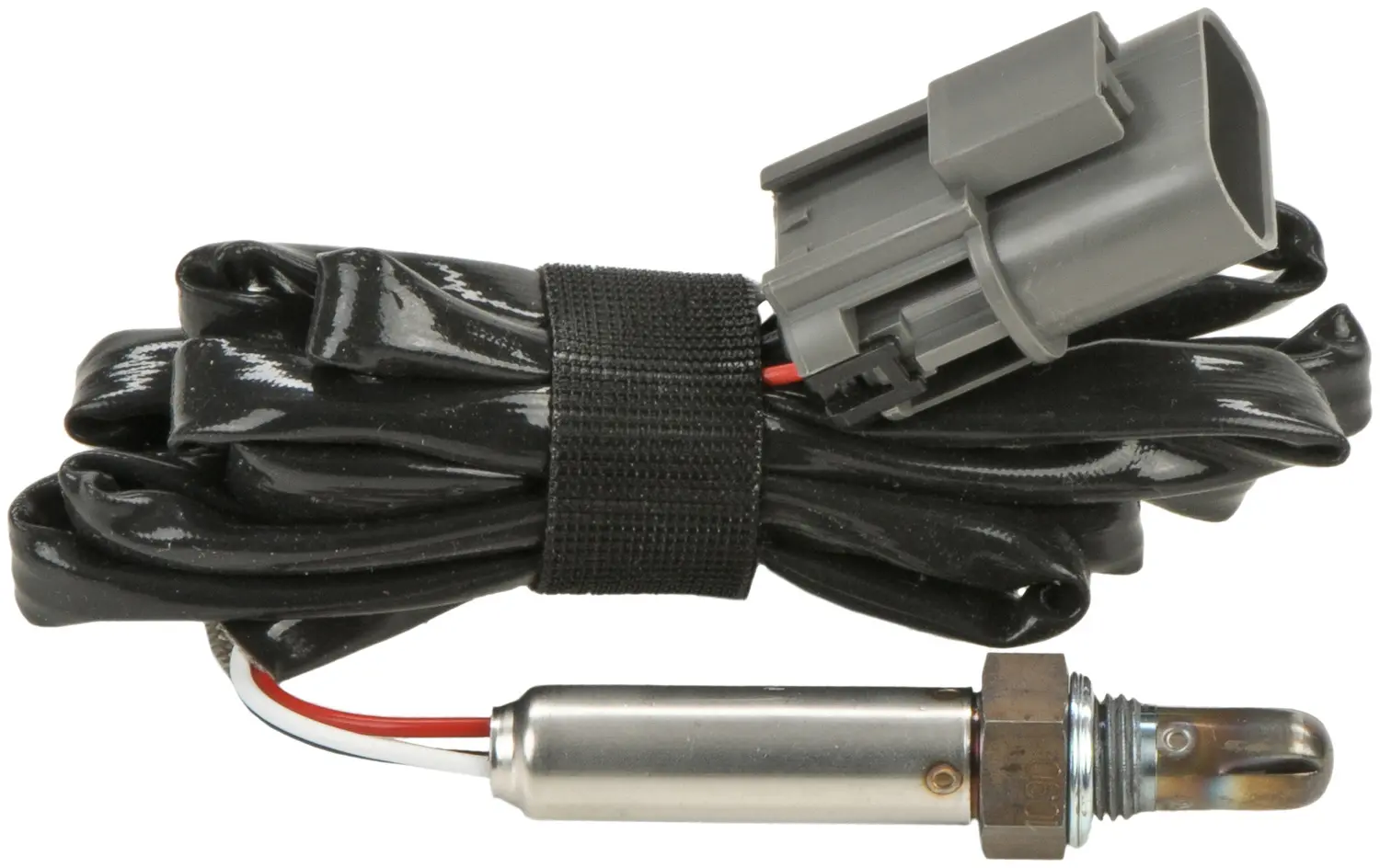 Oxygen Sensor thumbnail 3