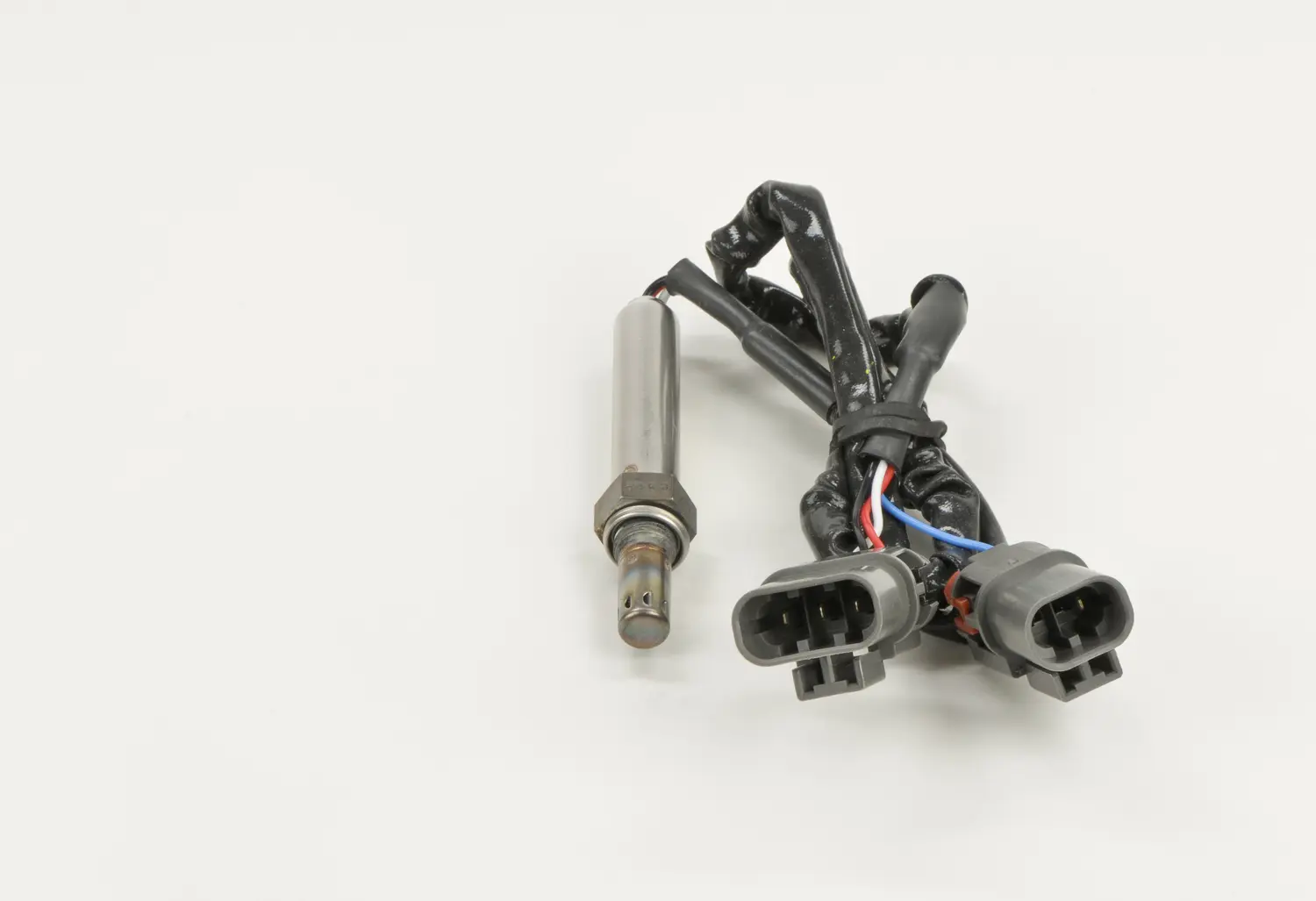 Oxygen Sensor - image principale du produit