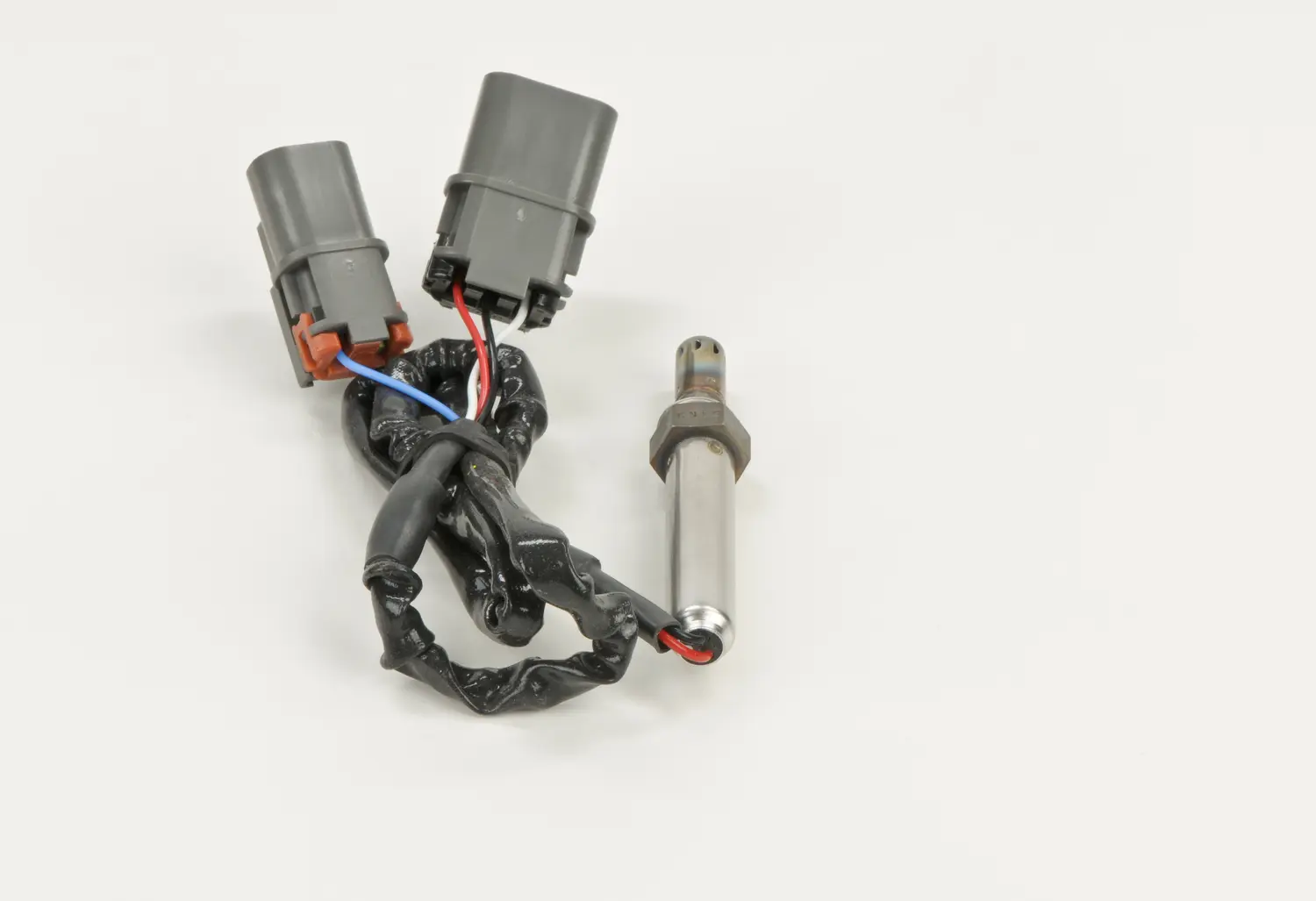 Oxygen Sensor miniature 3