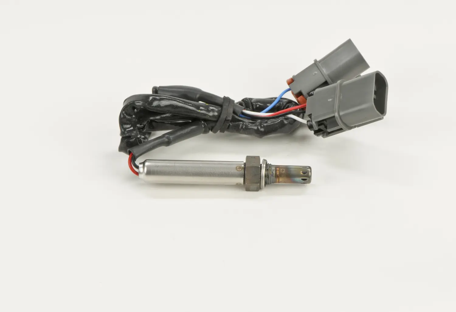 Oxygen Sensor miniature 2