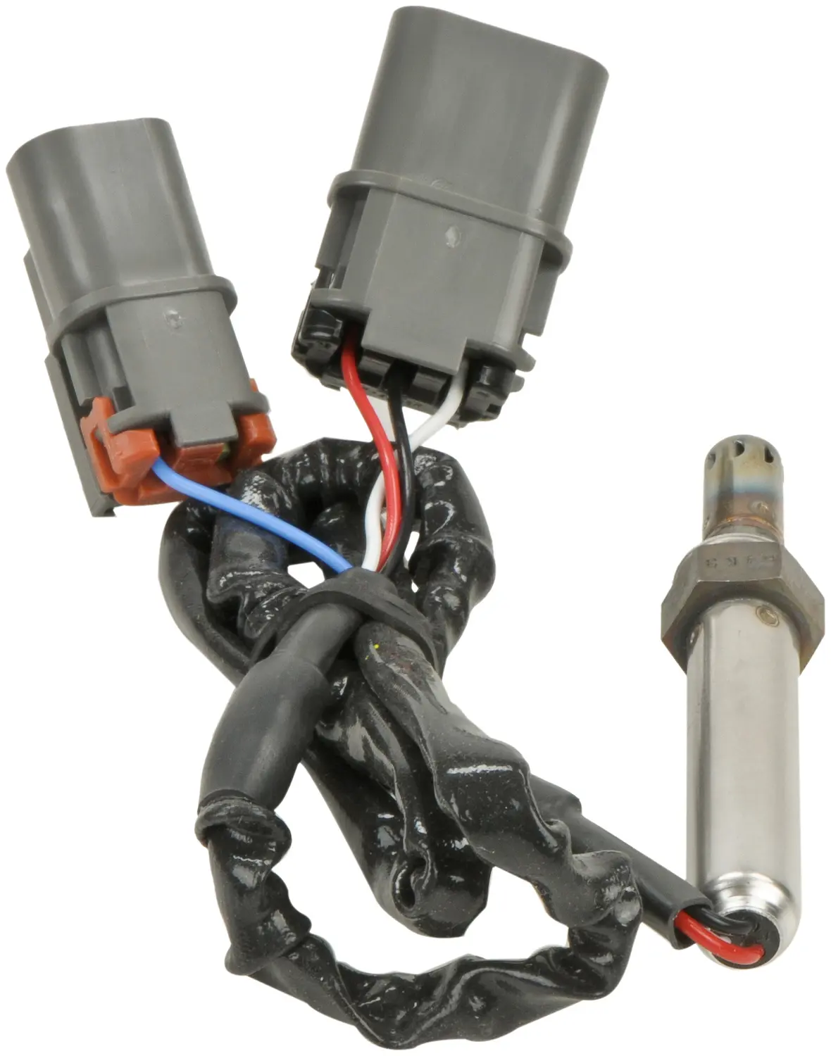 Oxygen Sensor miniature 5
