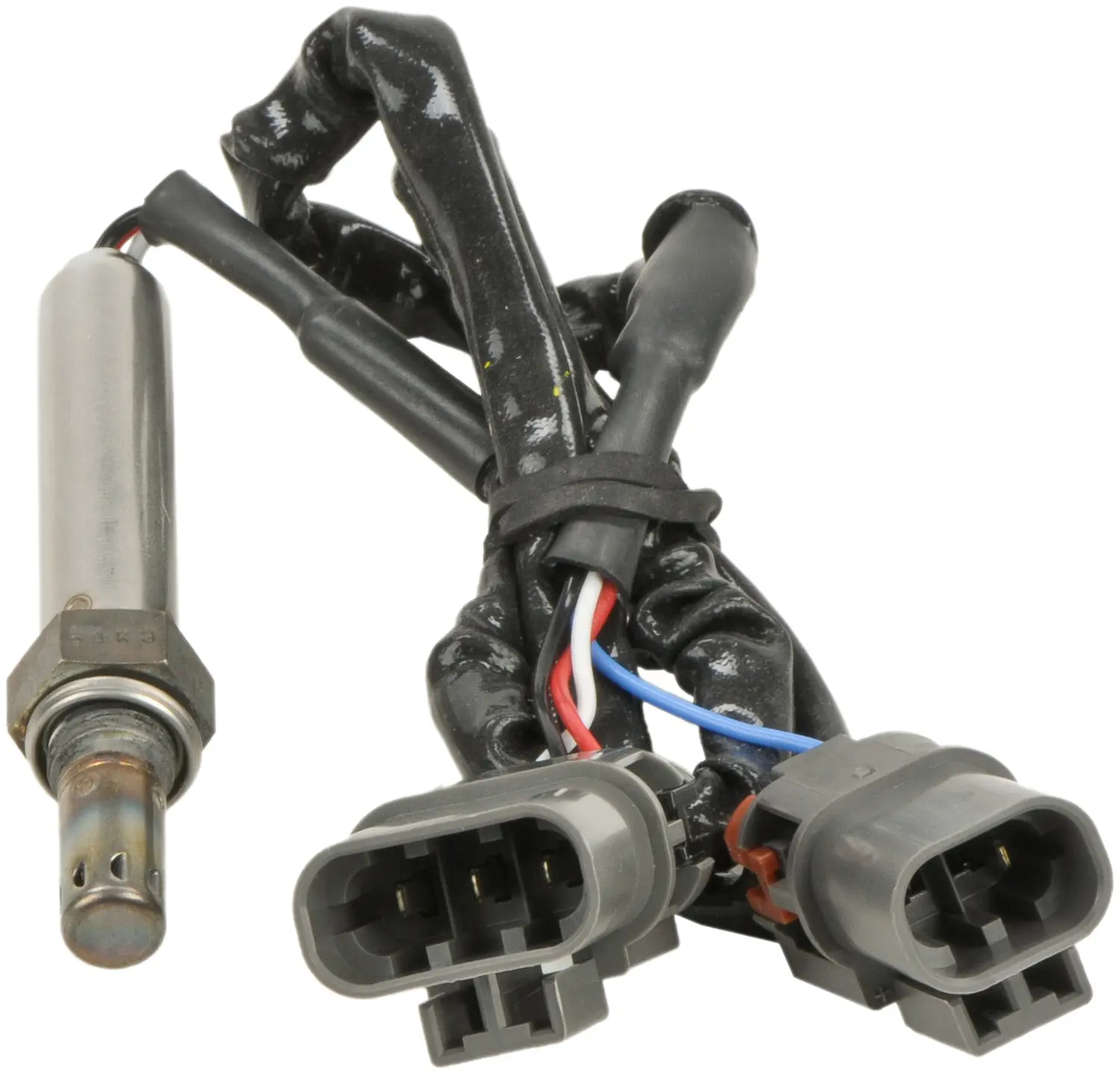 Oxygen Sensor miniature 6