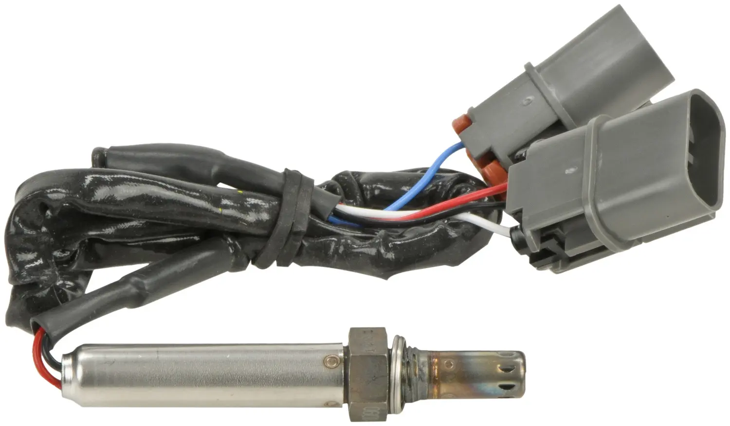 Oxygen Sensor miniature 4
