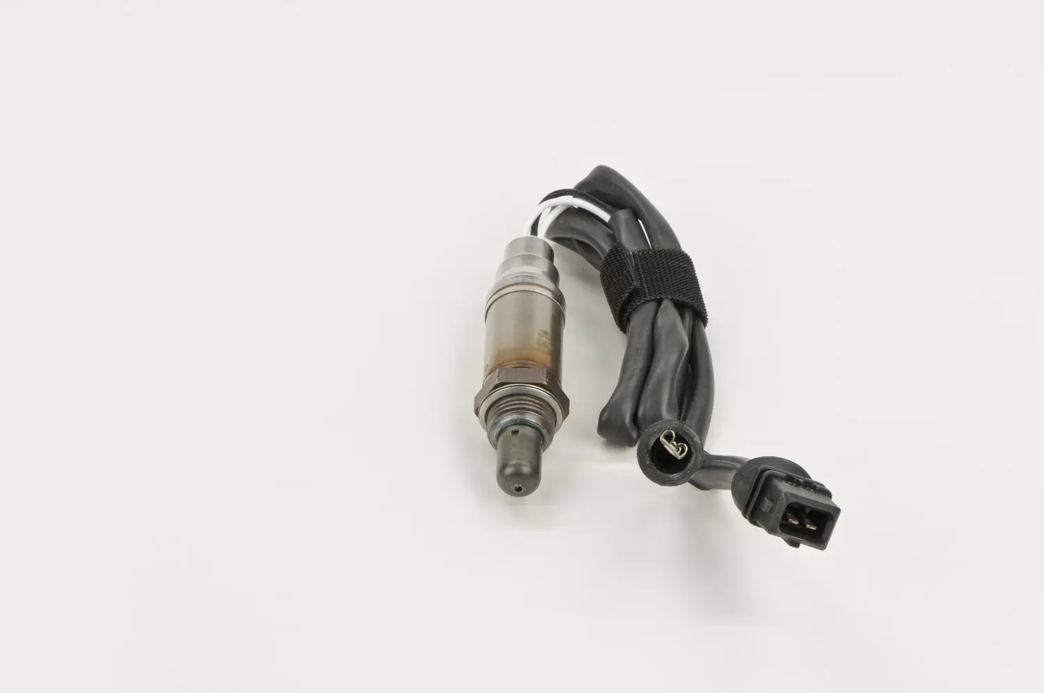 Oxygen Sensor - image principale du produit