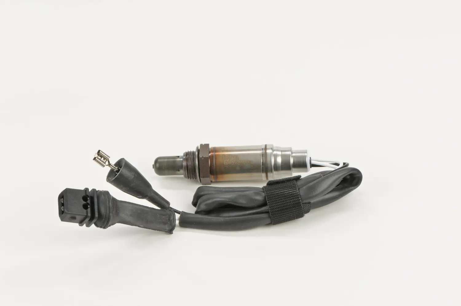 Oxygen Sensor miniature 6