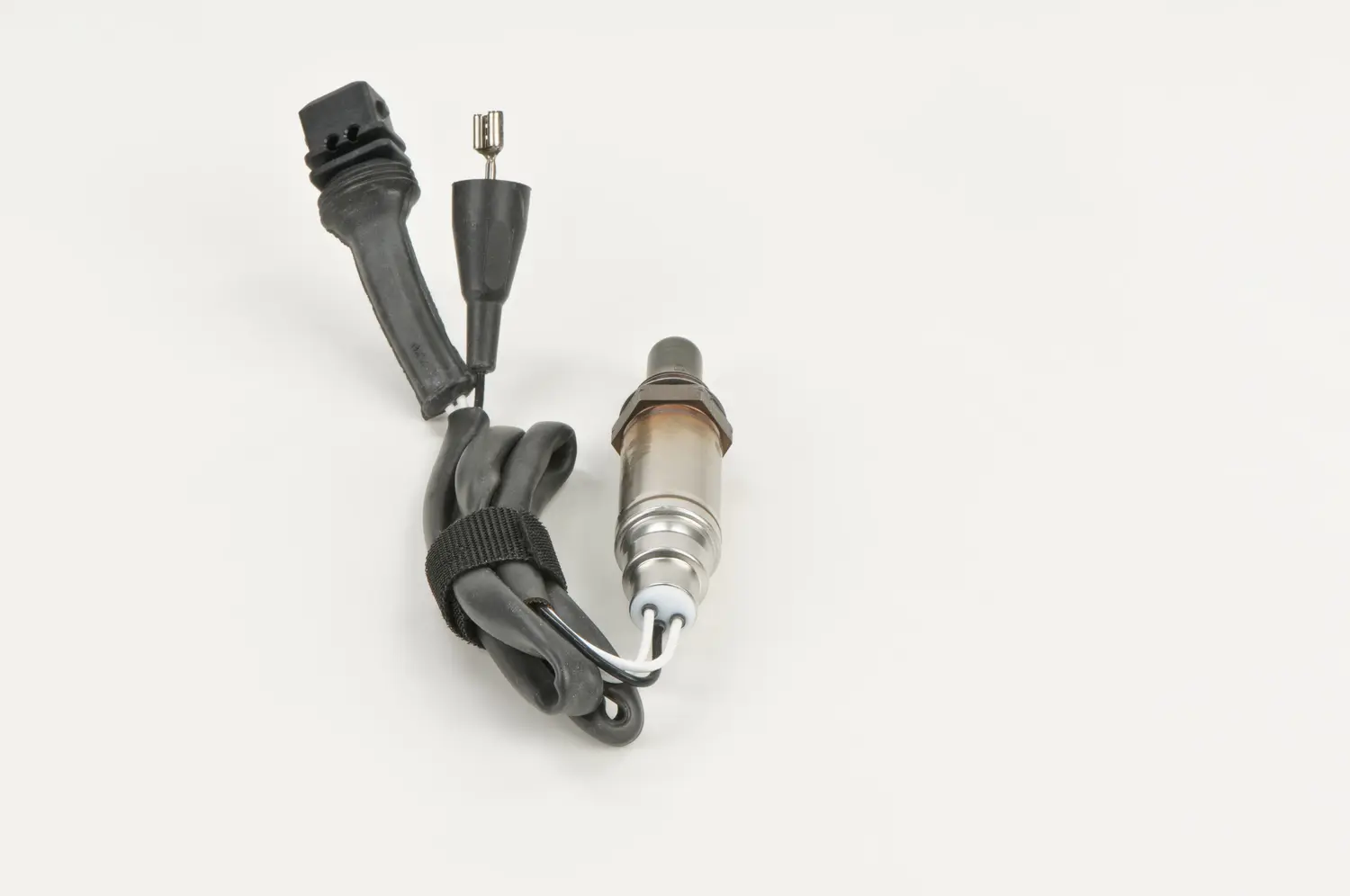 Oxygen Sensor miniature 3